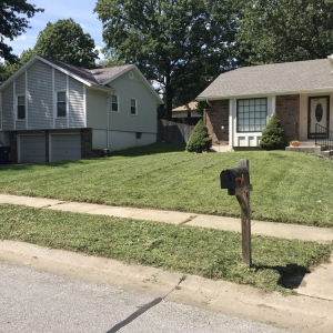 Photo of B&J Lawn Care