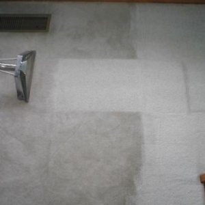 Photo of Dragon Cleaning Services