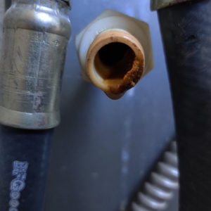 Photo of Coast 2 Coast Refrigeration