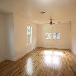 Photo of Quick Residential Solutions