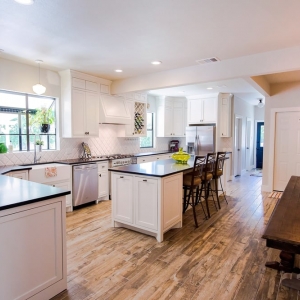 Photo of Quick Residential Solutions