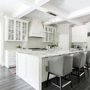 Photo of Quick Residential Solutions