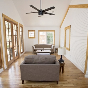 Photo of Quick Residential Solutions