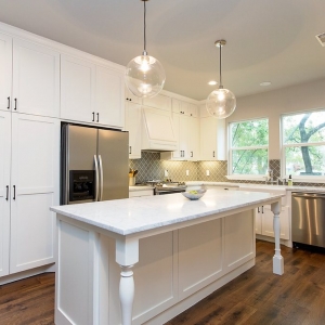 Photo of Quick Residential Solutions