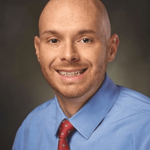 Photo of Sam Maimone - State Farm Insurance Agent