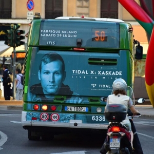 Photo of TEC Direct Media