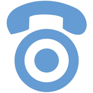 Photo of Calltrackingmetrics