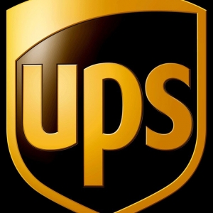 Miami Beach Postal Place Enterprise