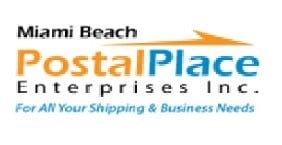 Photo of Postal Place Enterprise