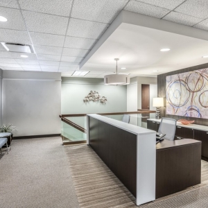Photo of Regus Illinois Regency Towers