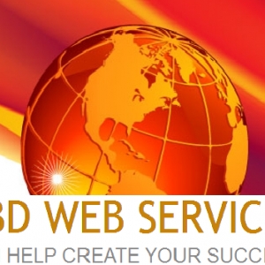 Photo of TBD Web Services