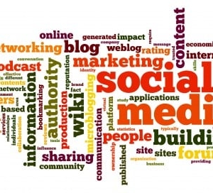 Photo of TBD Web Services