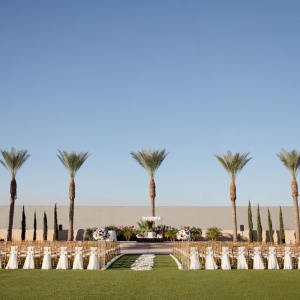 Photo of You Can't Beat This! Party Rentals