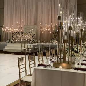 Photo of You Can't Beat This! Party Rentals