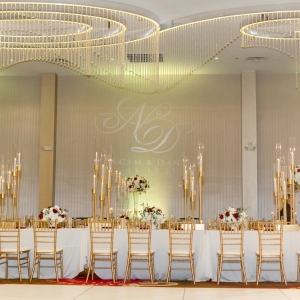 Photo of You Can't Beat This! Party Rentals