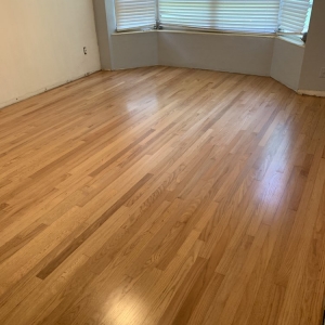 Photo of All American Floor Sanding & Installation