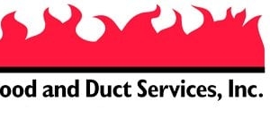 Photo of R&T Hood and Duct Services