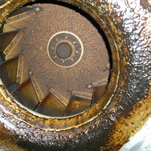 Photo of R&T Hood and Duct Services