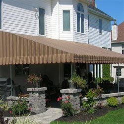 Photo of Qualified Remodelers