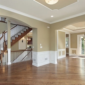 Photo of Qualified Remodelers