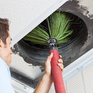 Photo of Organic Home Service