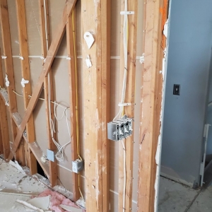 Photo of Restoration 305 Damage Experts