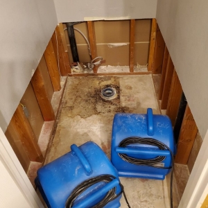 Photo of Restoration 305 Damage Experts