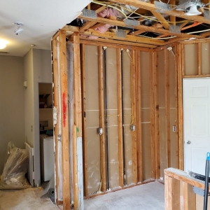 Photo of Restoration 305 Damage Experts