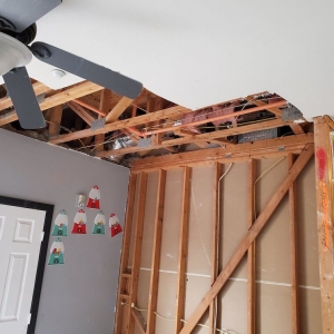 Photo of Restoration 305 Damage Experts