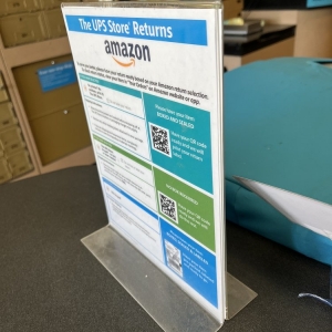 Photo of The UPS Store