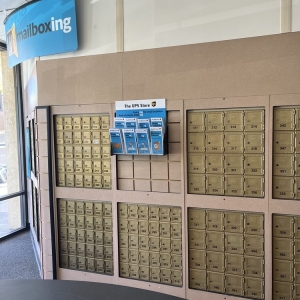 Photo of The UPS Store