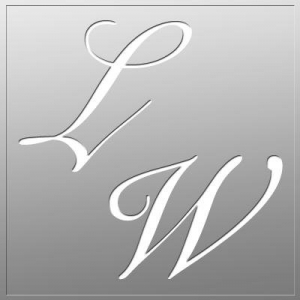 Photo of Legal Web Solutions