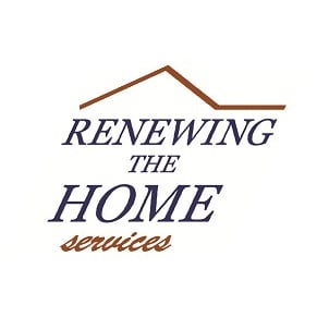 Photo of Renewing the Home Services