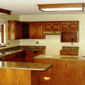Photo of Renewing the Home Services