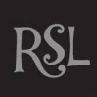 Photo of Renewal Solutions