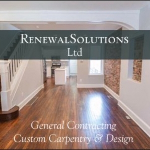 Photo of Renewal Solutions