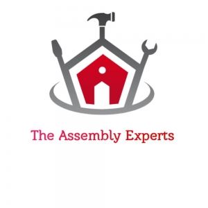 Philadelphia The Assembly Experts