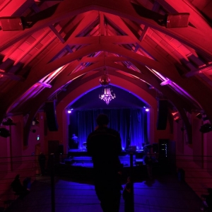 Photo of The Chapel