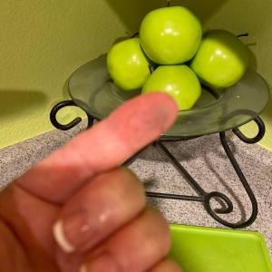 Photo of Kimberly's Kleaning Service