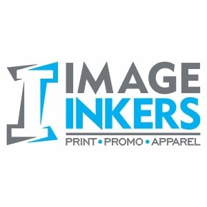 Photo of Image Inkers