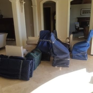 Photo of Move To Go