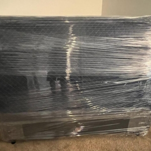 Photo of Move To Go