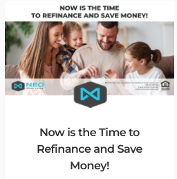 Photo of NEO Home Loans - Infinite Team