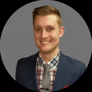 Photo of NEO Home Loans - Infinite Team