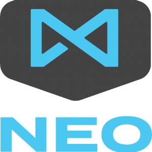 Photo of NEO Home Loans - Infinite Team
