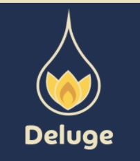 Photo of Deluge Digital Marketing