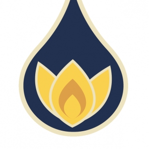 Photo of Deluge Digital Marketing