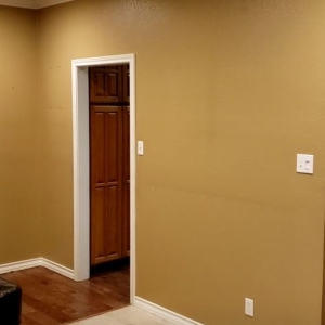 Photo of Load Bearing Wall Pros