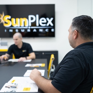 Photo of SunPlex Insurance