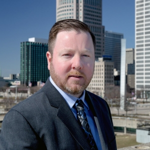 Troy Kavanaugh Law Firm